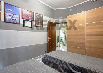 Four-room apartment San Paolo, Torino, Torino (neighborhood San Paolo) - photo 38