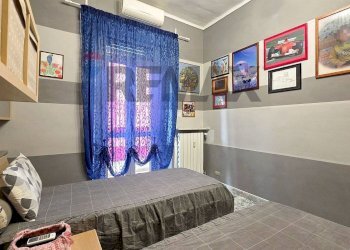 Four-room apartment San Paolo, Torino, Torino (neighborhood San Paolo) - photo 40