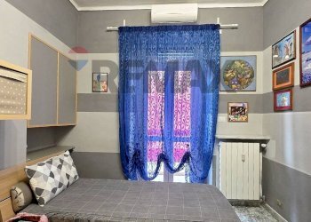 Four-room apartment San Paolo, Torino, Torino (neighborhood San Paolo) - photo 41