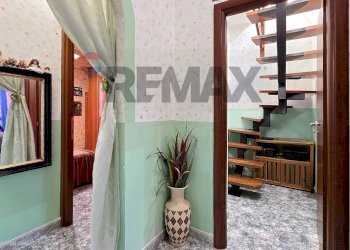 Four-room apartment San Paolo, Torino, Torino (neighborhood San Paolo) - photo 44