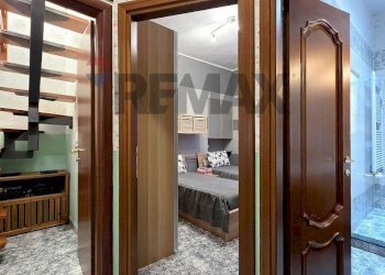 Four-room apartment San Paolo, Torino, Torino (neighborhood San Paolo) - photo 45