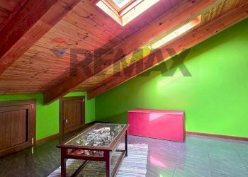 Four-room apartment San Paolo, Torino, Torino (neighborhood San Paolo) - photo 48