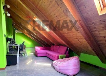Four-room apartment San Paolo, Torino, Torino (neighborhood San Paolo) - photo 53