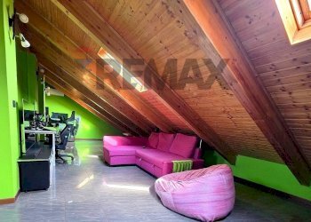 Four-room apartment San Paolo, Torino, Torino (neighborhood San Paolo) - photo 54