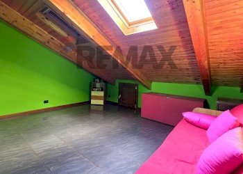 Four-room apartment San Paolo, Torino, Torino (neighborhood San Paolo) - photo 61