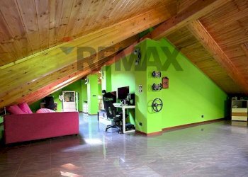 Four-room apartment San Paolo, Torino, Torino (neighborhood San Paolo) - photo 63