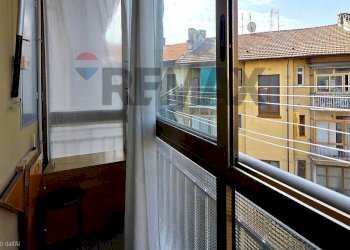 Four-room apartment San Paolo, Torino, Torino (neighborhood San Paolo) - photo 66