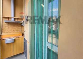 Four-room apartment San Paolo, Torino, Torino (neighborhood San Paolo) - photo 67