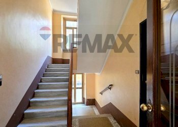 Four-room apartment San Paolo, Torino, Torino (neighborhood San Paolo) - photo 68