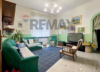 Four-room apartment San Paolo, Torino, Torino (neighborhood San Paolo) - photo 72