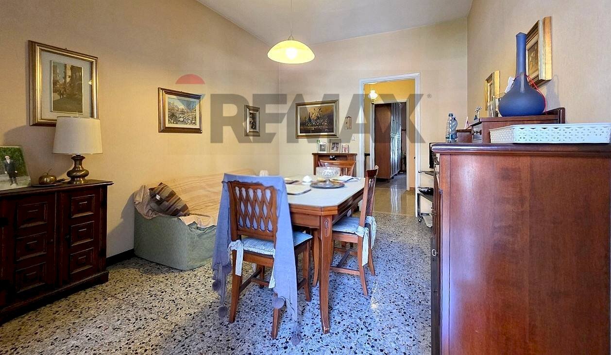 One-room apartment San Paolo, Torino, Torino (neighborhood San Paolo) - photo 3