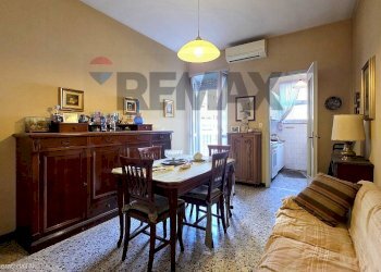 One-room apartment San Paolo, Torino, Torino (neighborhood San Paolo) - photo 2