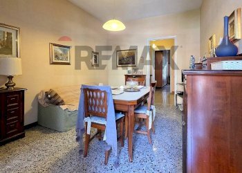 One-room apartment San Paolo, Torino, Torino (neighborhood San Paolo) - photo 3