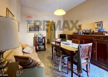 One-room apartment San Paolo, Torino, Torino (neighborhood San Paolo) - photo 4