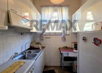 One-room apartment San Paolo, Torino, Torino (neighborhood San Paolo) - photo 5