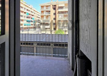 One-room apartment San Paolo, Torino, Torino (neighborhood San Paolo) - photo 7