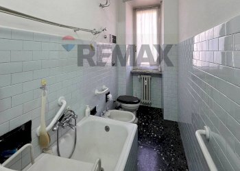 One-room apartment San Paolo, Torino, Torino (neighborhood San Paolo) - photo 9