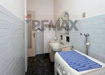 One-room apartment San Paolo, Torino, Torino (neighborhood San Paolo) - photo 10