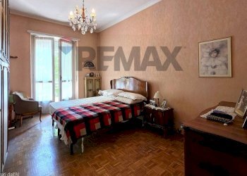 One-room apartment San Paolo, Torino, Torino (neighborhood San Paolo) - photo 11