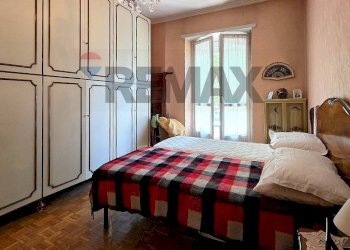 One-room apartment San Paolo, Torino, Torino (neighborhood San Paolo) - photo 12