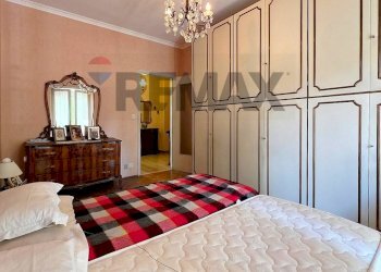 One-room apartment San Paolo, Torino, Torino (neighborhood San Paolo) - photo 13