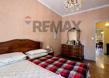 One-room apartment San Paolo, Torino, Torino (neighborhood San Paolo) - photo 14