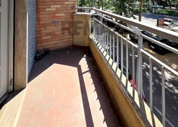 One-room apartment San Paolo, Torino, Torino (neighborhood San Paolo) - photo 15