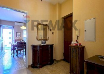 One-room apartment San Paolo, Torino, Torino (neighborhood San Paolo) - photo 17