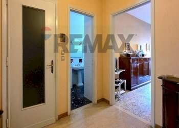 One-room apartment San Paolo, Torino, Torino (neighborhood San Paolo) - photo 18