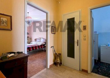 One-room apartment San Paolo, Torino, Torino (neighborhood San Paolo) - photo 19