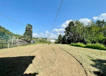 Terreno edificabile Frazione Spineto, Castellamonte - foto 1