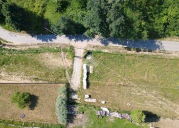 Terreno edificabile Frazione Spineto, Castellamonte - foto 2