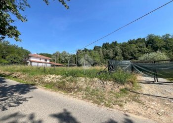 Terreno edificabile Frazione Spineto, Castellamonte - foto 4