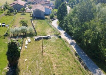 Terreno edificabile Frazione Spineto, Castellamonte - foto 7