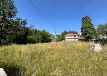 Terreno edificabile Frazione Spineto, Castellamonte - foto 9