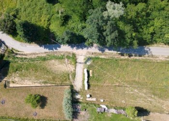 Terreno edificabile Frazione Spineto, Castellamonte - foto 11