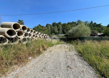 Terreno edificabile Frazione Spineto, Castellamonte - foto 13