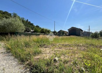 Terreno edificabile Frazione Spineto, Castellamonte - foto 14