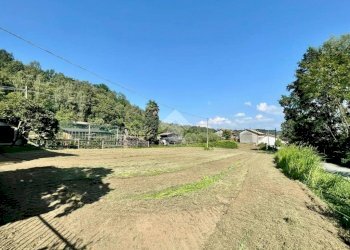 Terreno edificabile Frazione Spineto, Castellamonte - foto 15