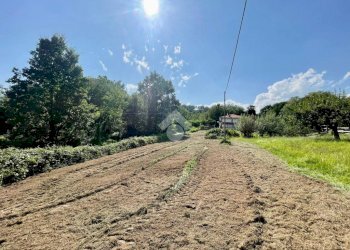 Terreno edificabile Frazione Spineto, Castellamonte - foto 16