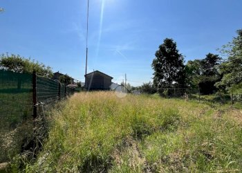 Terreno edificabile Frazione Spineto, Castellamonte - foto 17