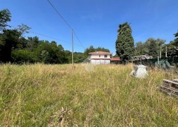 Terreno edificabile Frazione Spineto, Castellamonte - foto 18