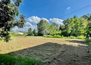 Terreno edificabile Frazione Spineto, Castellamonte - foto 20