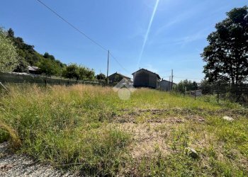 Terreno edificabile Frazione Spineto, Castellamonte - foto 21