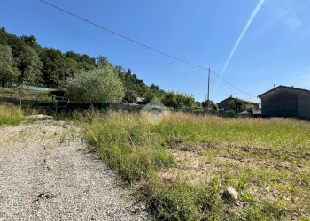 Terreno edificabile Frazione Spineto, Castellamonte - foto 24