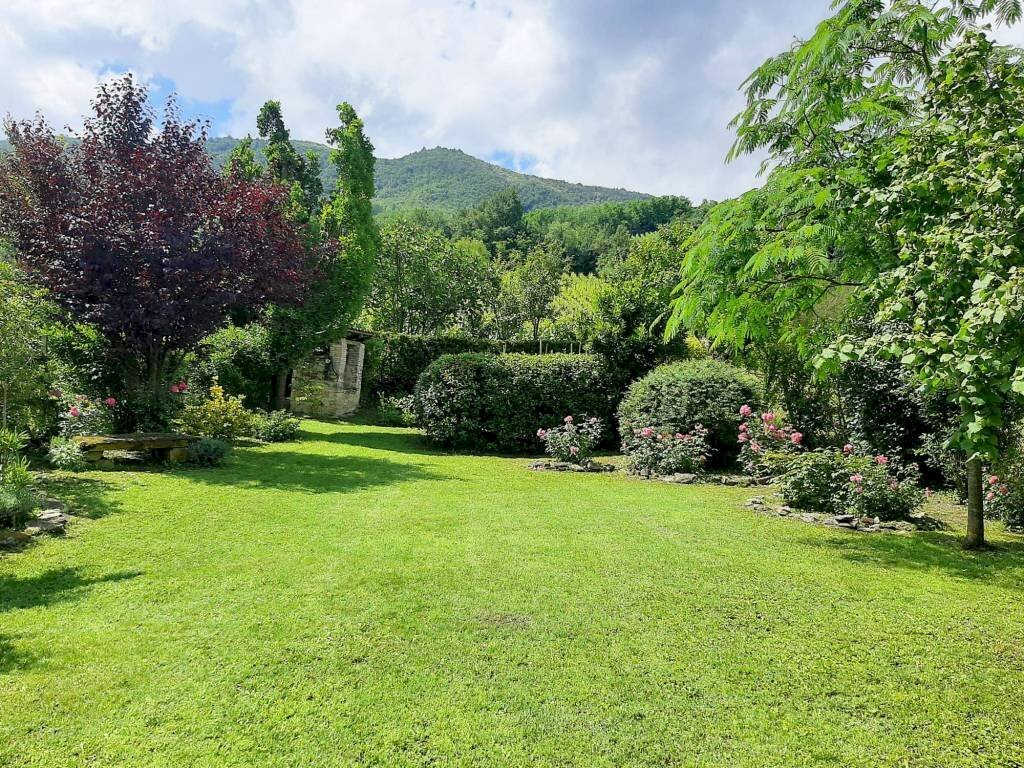 Villa Pianello Val Tidone - photo 1