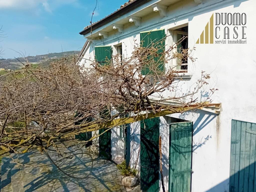 Villa Pianello Val Tidone - photo 3