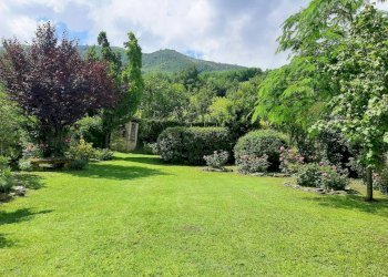 Villa Pianello Val Tidone - photo 1