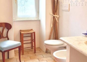 Villa Pianello Val Tidone - photo 23