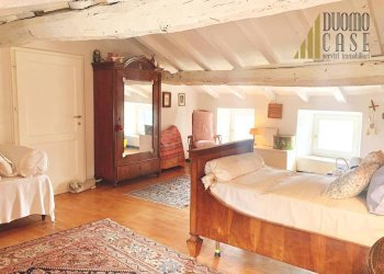 Villa Pianello Val Tidone - photo 24